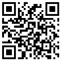 QR Code for 1917DMgYAe2yykHbNeGPDr7sAx2WVame5S