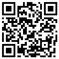 QR Code for 1917cv5D58rgpN5Si4fqCySdp7YZjoMF5o