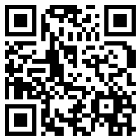 QR Code for 1918C43v5usf8yCLQwHWbLBCdrQosZDV2h