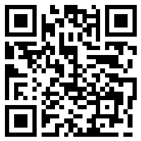 QR Code for 1919PcEHBmyeci74oYkcfWsn2DvftCc9pD