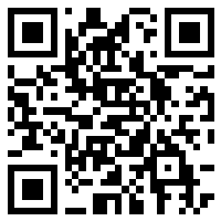 QR Code for 191ALWoRTxSyz6DRpk53Fv3mHzQMxKSGzz