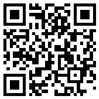 QR Code for 191AbigimDHAmer2ZoN9ButuHGNtyW9PJN