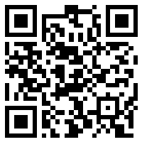 QR Code for 191Br8JapzHbMX7MbB6ksn3PsY9tkD7CE4