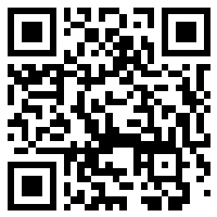 QR Code for 191C7qsLi3qiAS3A7bEyafcCYmCGA5B7cm