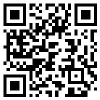 QR Code for 191CLazWxThu3413nBAUnxNExK4fs7U8M4