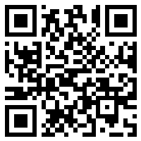 QR Code for 191CXC2ZrApoV5Peo3uQmusrquPy1h5zPt