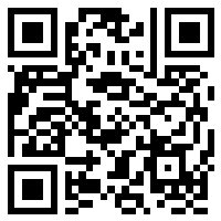 QR Code for 191CkjBvfvJs9cX1B7K8uUT56Lpt2ymZF7