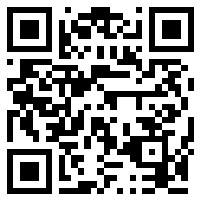 QR Code for 191CxtBi9S2r9gkfDxEdZtVd3MPCui2PoK
