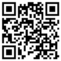 QR Code for 191DLTFWbFFQb3KwLKhuikvGvc71eau4fK