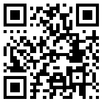 QR Code for 191EHwBVBh9jbfk6zMhWXYWMMVNRDCuuAo