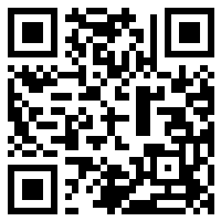 QR Code for 191EMVsFAWVZz5N5XGFbAftPafg4iH5mmJ