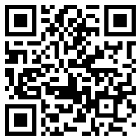 QR Code for 191FAifEEtCGwGo63xgLMQcfY5CEaAxNoa