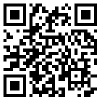 QR Code for 191FBUxa3ASLuQDk2k1wVB447DgaUjKDpg