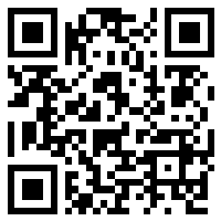 QR Code for 191FXft6zpnT4AiGkY37p3W67SAg1QspZP