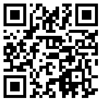 QR Code for 191GGCu5xp2RCeWxwHAgRWAhTY2YKcbafz