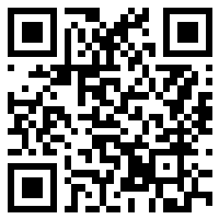 QR Code for 191GnZNWdKBLEncfbzTuPiY7v7WmjoW1NU