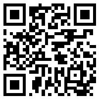 QR Code for 191HB5cGUen2nsuHoPCAf3XNCCjBWJkfwP