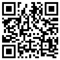 QR Code for 191HULcTSazM7SnCcJTNAh3mXsNQpByp7B
