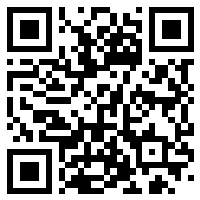 QR Code for 191J2b4w1V3fTwonWVT33uWswbqQ7d3ATE