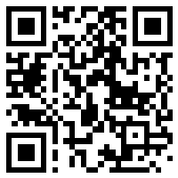 QR Code for 191Jcb1qJudCyfUwXdGbgUm9M4WBwoLBc2
