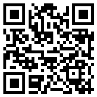 QR Code for 191KGTtFtwo1CFhd2G8cygEZnXdqm38dSh