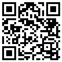 QR Code for 191KPQd3LFgEsnXvbuJanPYbkoWrSHHKnc