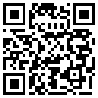 QR Code for 191Ko5hP2FPiHBP3dpYTm6PdKaoxQ3QSbo