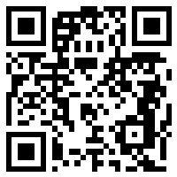 QR Code for 191MoyWPq1PccCV6Rh3wksiqB8WEdDLHnj