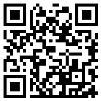 QR Code for 191NMFAFPjhWwiK57tjVM7iHjEjo5PYMbe