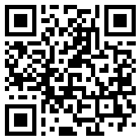 QR Code for 191QdYs2fZjKue9eoFbeYnToL9ftPjayUs