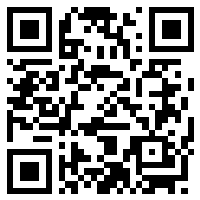 QR Code for 191R4xFSYkPC9wCnb8NT8BPzV2SPjesS6k