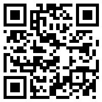 QR Code for 191R5dpmH69K2eGgbcQdBhnd15TP98WfRt