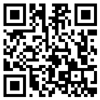 QR Code for 191Sh6jj89MewNsW2Z9PouF8Ds5HnoDt6T