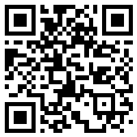 QR Code for 191SjDpsDdiGeFToFFff7jAFgKG6Nbtjrj