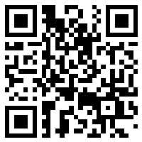 QR Code for 191TPwW9PAmtJYVpUw3jJp2CmzGkCeEdQ9