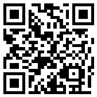QR Code for 191V5iED4N2hG74nTz3trTvZBtiBC5V4eX
