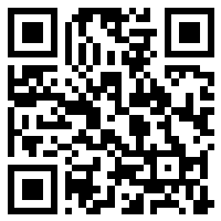 QR Code for 191VKSFPkGoCViGzsG8RzEqrepYPgawJ8V