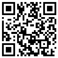 QR Code for 191WHF43tnLdvGtYNk2fTHxWuhKKriVbdy