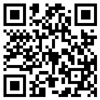 QR Code for 191X79gCSYJA5KsSyXYiZJ7VnrzmcmGF3F