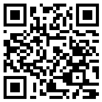 QR Code for 191XiJHC28GvEyC4dpvMLKea366bru1BAy