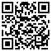 QR Code for 191XxtoM2M2bHtskZHVcxzpsFZkf8ic9cm