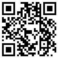 QR Code for 191Z8cbpP8Y866roFtwBv5fMaMVzfUM7iu