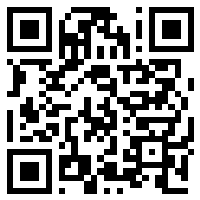 QR Code for 191ZXmLX1BmFHHcE7YNdpTUjHRDPCcSypv