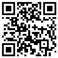 QR Code for 191Zgs2esfqAvTf6TUyCgVupbsXLCdfJSM