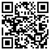 QR Code for 191b36KKPvUoLQBNKasqRL8FLc1jDBprf9