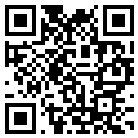 QR Code for 191bEspXB9oG2byZdK69fS7VMKPyt6aUkE