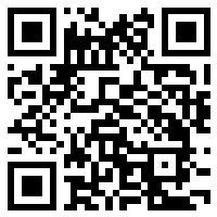 QR Code for 191baYJnFFQ99hkGmr5JcLPzGaB4KSRhJ3