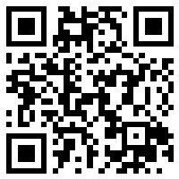 QR Code for 191c2vhuPdMupLsJ7cNQ3Ahqe6c2rSP4tN