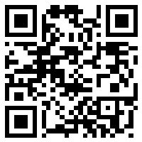 QR Code for 191c8x8BLYiAmvUHYPToPmU2m538jhGiFa