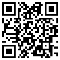 QR Code for 191dQqoitN466RUJrvH1AJMhNoVW9BDYoE